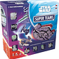 Star Wars Super Teams - Miniatura 1