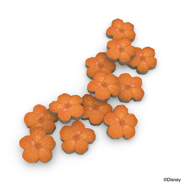 Disney Stitch Experimento 626 4