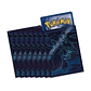 Mega Evolution: Phantasmal Flames Elite Trainer Box - Miniatura 6