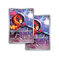 Mega Evolution: Phantasmal Flames Elite Trainer Box - Miniatura 2