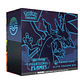 Mega Evolution: Phantasmal Flames Elite Trainer Box - Miniatura 1