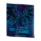 Mega Evolution: Phantasmal Flames Elite Trainer Box - Miniatura 5