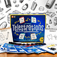 Telestrations Refresh - Miniatura 1