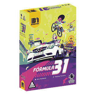 Formula 31
