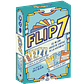 Flip 7 - Miniatura 1