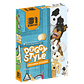 Doggy Style - Miniatura 1