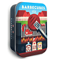 Barbecubes - Miniatura 1