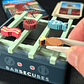 Barbecubes - Miniatura 3