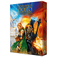 7 Wonders Duel: The Lord Of The Rings Duelo por la tierra media - Miniatura 1