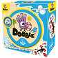 Dobble Impermeable - Miniatura 1