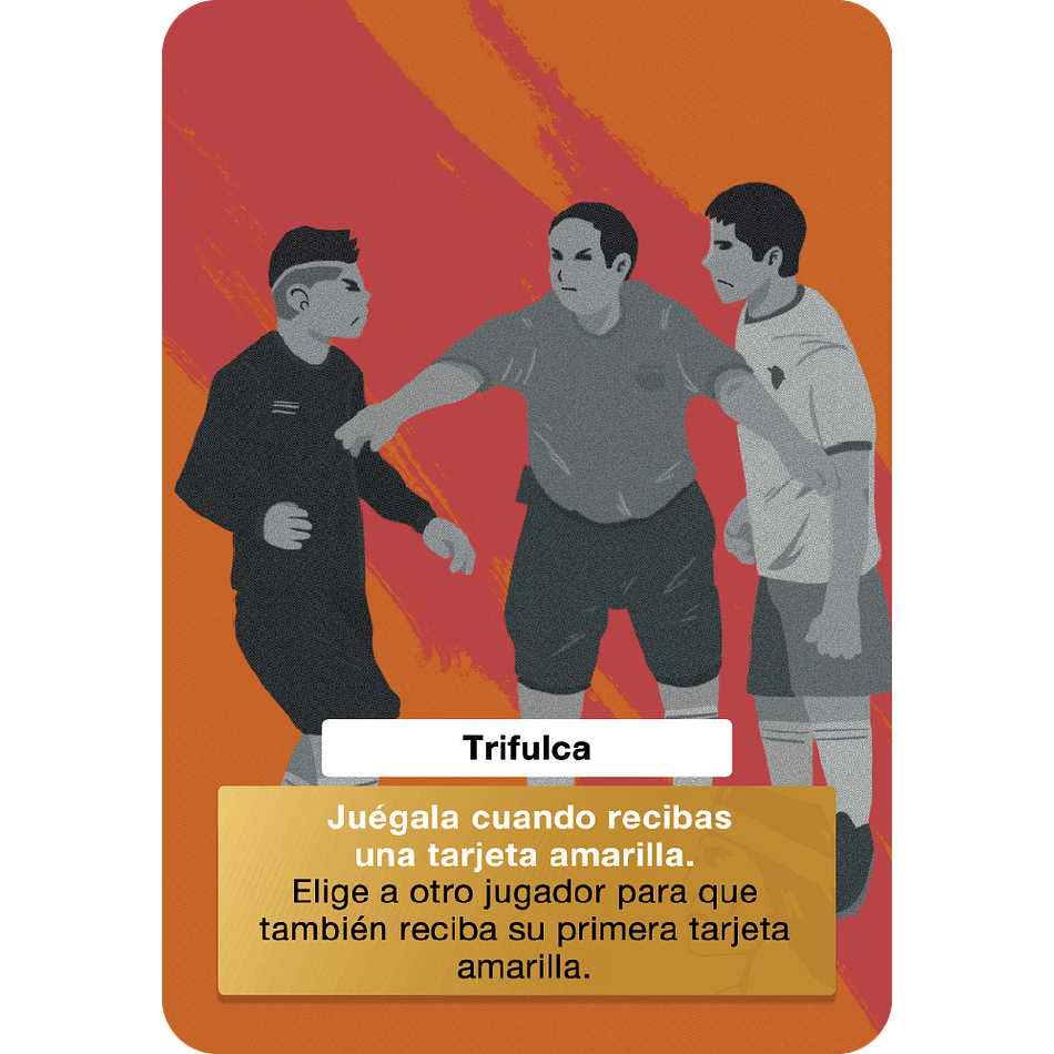 Colo-Colo 100 Años 7