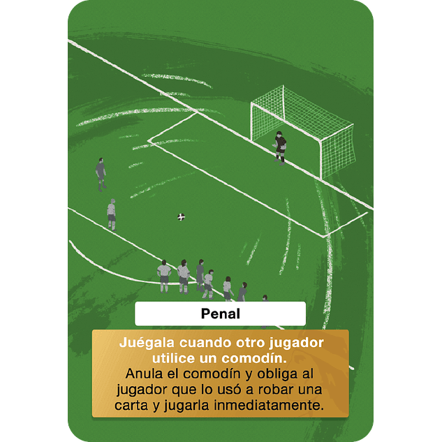 Colo-Colo 100 Años 8