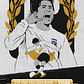 Colo-Colo 100 Años - Miniatura 2