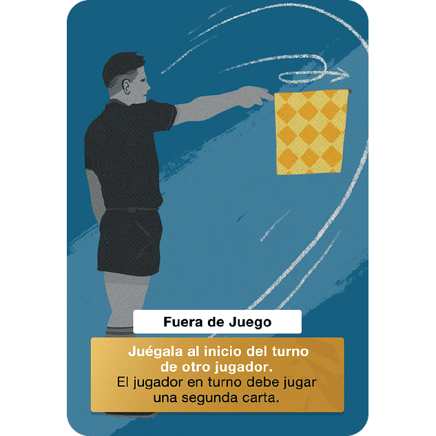 Colo-Colo 100 Años 9