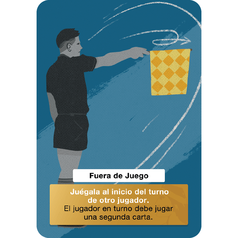 Colo-Colo 100 Años 9