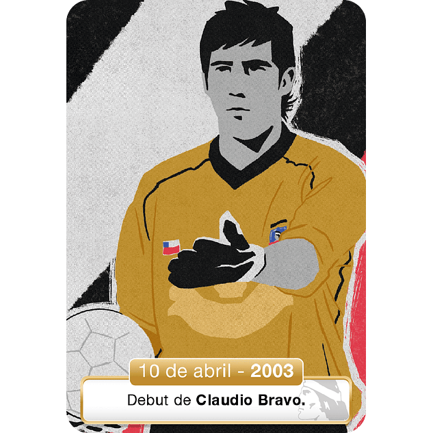 Colo-Colo 100 Años 3