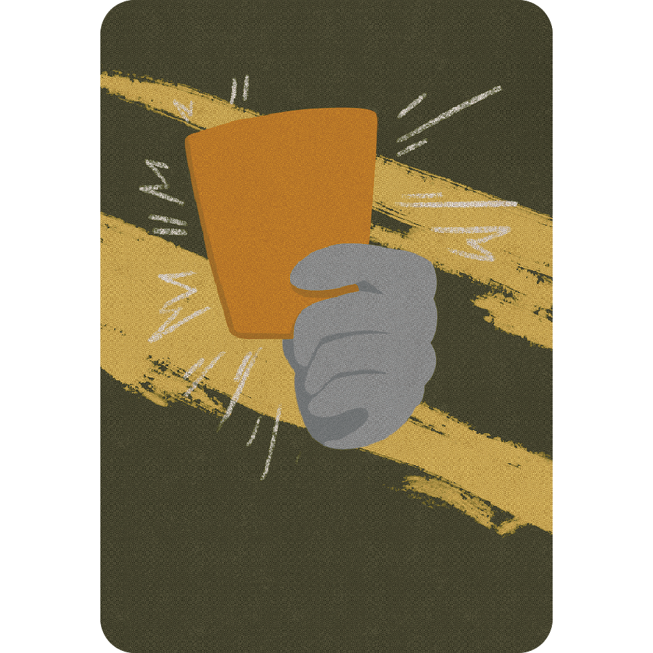 Colo-Colo 100 Años 12