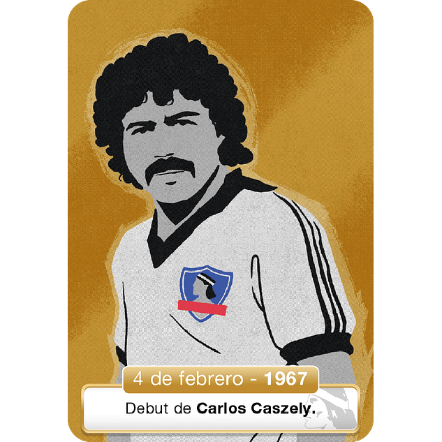 Colo-Colo 100 Años 4