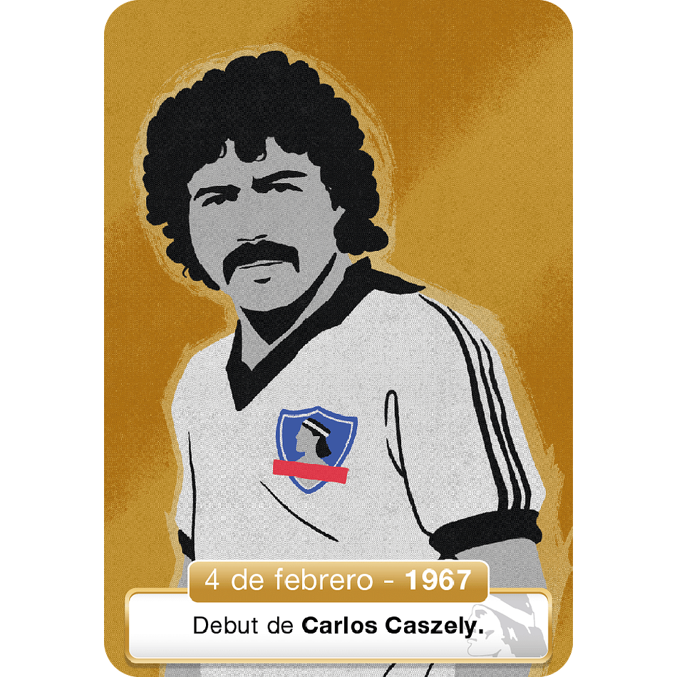 Colo-Colo 100 Años 4