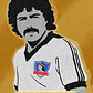 Colo-Colo 100 Años - Miniatura 4