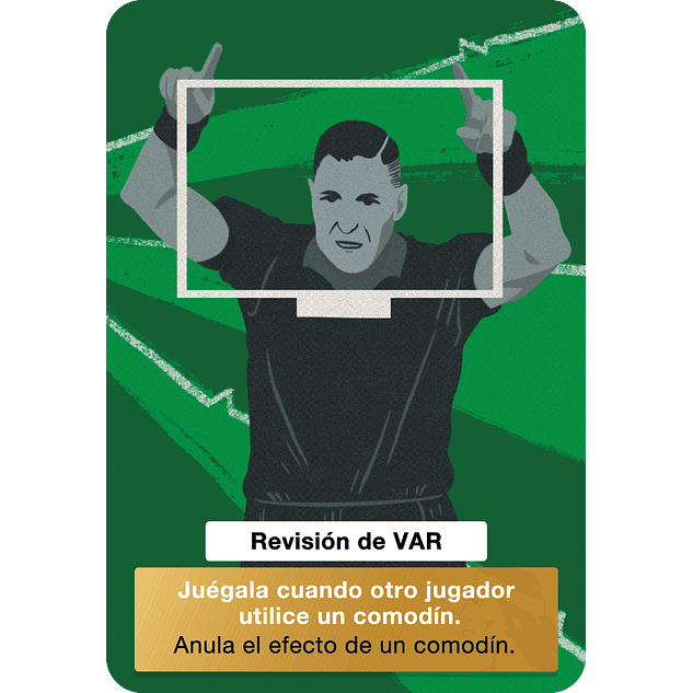 Colo-Colo 100 Años 11