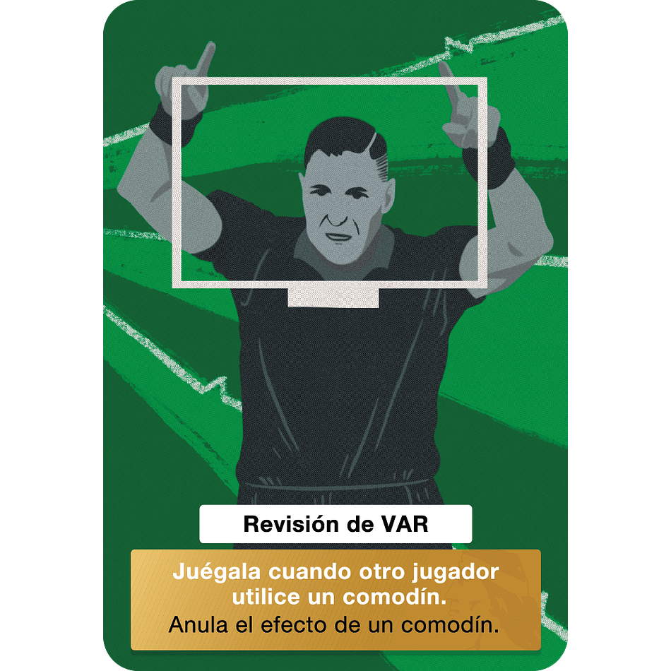 Colo-Colo 100 Años 11