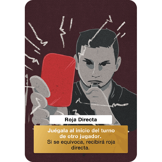 Colo-Colo 100 Años 13