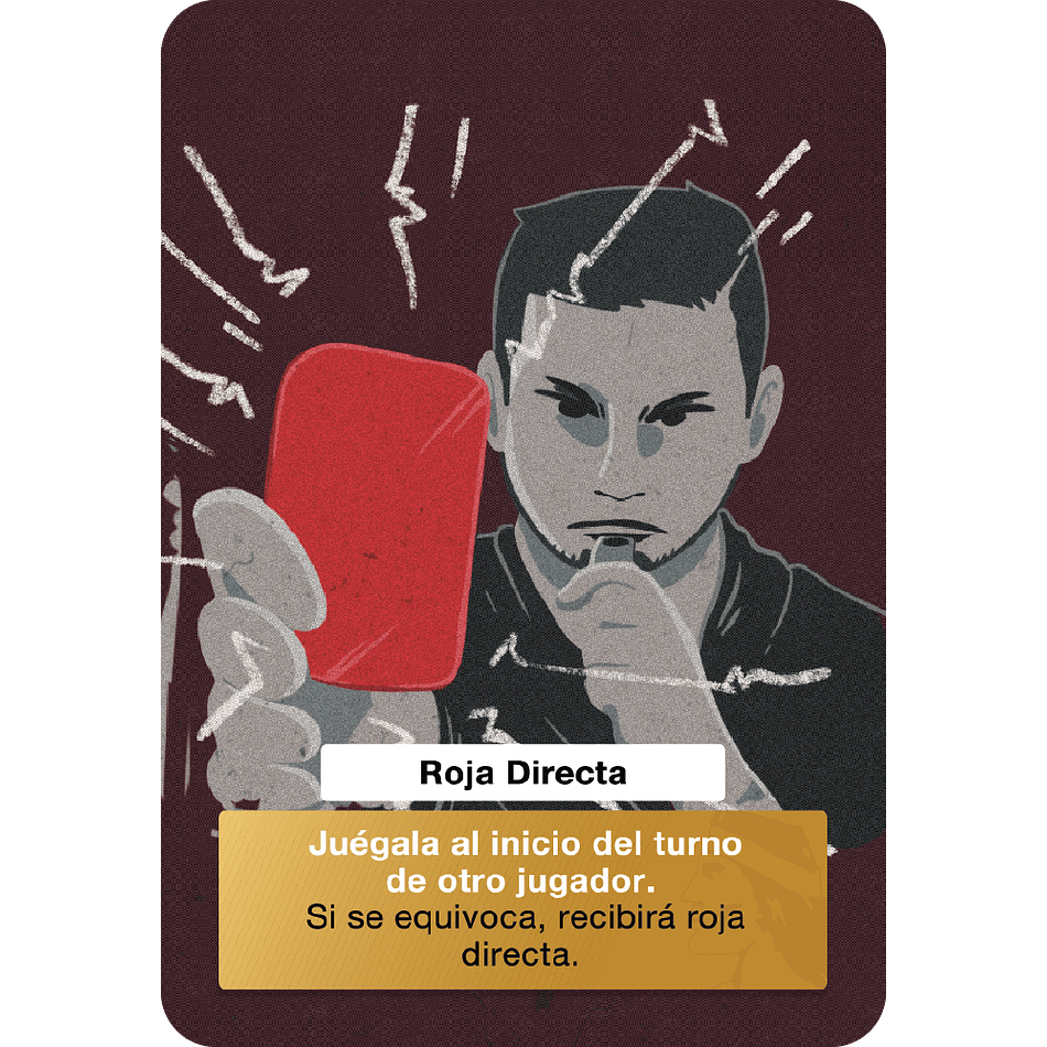 Colo-Colo 100 Años 13