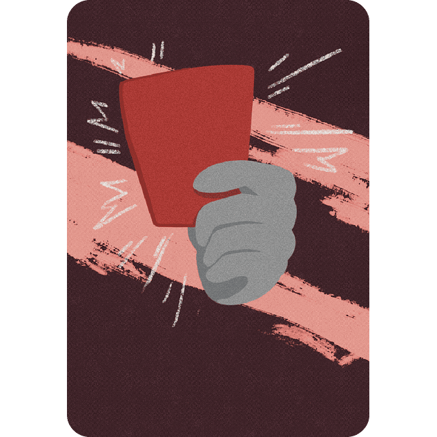 Colo-Colo 100 Años 14