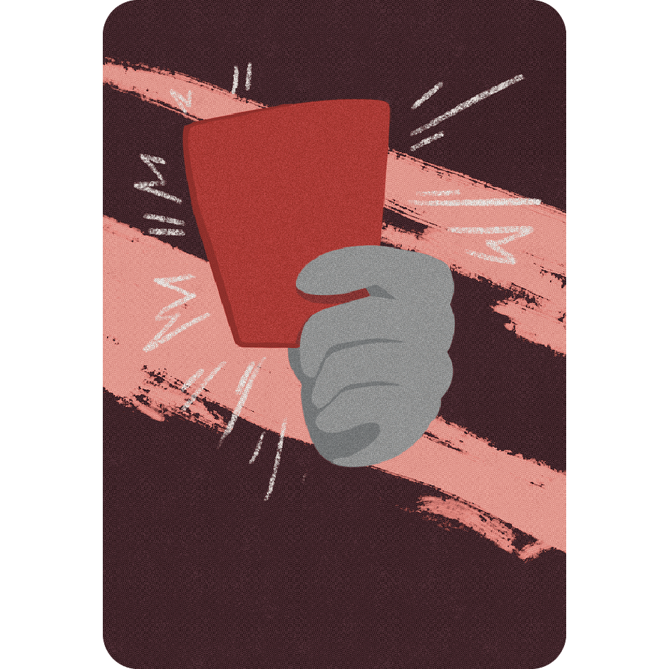 Colo-Colo 100 Años 14