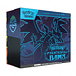Mega Evolution: Phantasmal Flames Elite Trainer Box - Miniatura 1