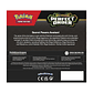 Mega Evolution: Perfect Order Booster Display Box (36 Packs) - Miniatura 3