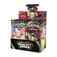 Mega Evolution: Perfect Order Booster Display Box (36 Packs) - Miniatura 1