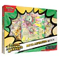 Heros Ascendentes caja Mega ex - Miniatura 6