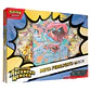 Heros Ascendentes caja Mega ex - Miniatura 4