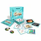 Cortex 1 - Miniatura 2