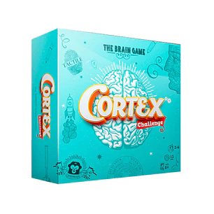 Cortex 1
