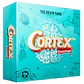 Cortex 1 - Miniatura 1