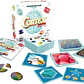 Cortex 2 - Miniatura 2