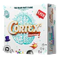 Cortex 2 - Miniatura 1