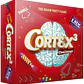 Cortex 3 - Miniatura 1