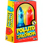 Pollito vs Salchicha - Miniatura 1