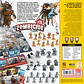 Zombicide segunda edición - Miniatura 2