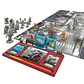 Zombicide segunda edición - Miniatura 4