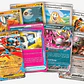 [PREVENTA] Mega Lucario ex League Battle Deck - Miniatura 3