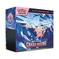 [PREVENTA] Mega Evolution: Chaos Rising Elite Trainer Box - Miniatura 1