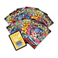 [PREVENTA] Mega Evolution: Chaos Rising Elite Trainer Box - Miniatura 2