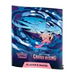 [PREVENTA] Mega Evolution: Chaos Rising Elite Trainer Box - Miniatura 3