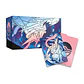 [PREVENTA] Mega Evolution: Chaos Rising Elite Trainer Box - Miniatura 5