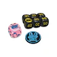 [PREVENTA] Mega Evolution: Chaos Rising Elite Trainer Box - Miniatura 6